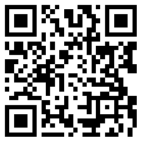 QR Code for dash:Xk5v4ogWfYDXxJyMMFkmEWAM8QHkxcCW3Y