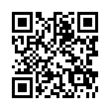 QR Code for dash:Xk5vPH2fJkvb6mp2wt7ise2jHyYcAv8QFx