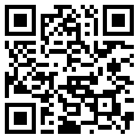 QR Code for dash:Xk61KZPWYNjz3QS8EiM29ST71r37f9nSRW