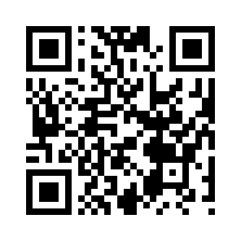 QR Code for dash:Xk65YJwaaC7KFnV2VfXNyCe5fiPyjQyD7R