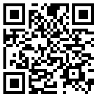 QR Code for dash:Xk66w3ct5GsSfZMoCnvH4UShiLcfuMC3RS