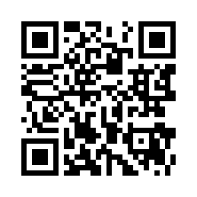 QR Code for dash:Xk67fo4e1DErxasMH2GkzXxU6WfkTmi8UH
