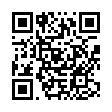 QR Code for dash:Xk6Fb8cgZcBAmsNdj4ZSPywRgCRJpWFSbx