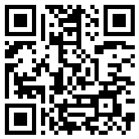QR Code for dash:Xk6FbaUnvs85YBY6EVpo3bL3ryNwusfb8S