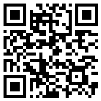 QR Code for dash:Xk6JwvSReucfxwVCuJWRMYTfomdC8LwEpS
