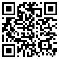 QR Code for dash:Xk6RCJs5AFrQRgXY4PDAwzDGapvYQwymn7