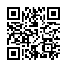 QR Code for dash:Xk6SYnnXYaA9wjV3AzYTEtuXEPJosPD56v
