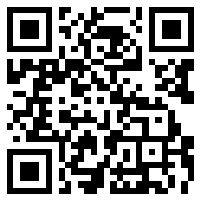 QR Code for dash:Xk6UXRN1yeDUspPJrKfHwrWGLjAVtJKGVE