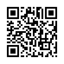 QR Code for dash:Xk6YB5q8Nb1tr6uA3GfMot2cCPMRabLSxz