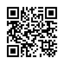 QR Code for dash:Xk6a27QQiG1RFsMMfdCbN4WuRjarF2JwAD