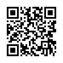 QR Code for dash:Xk6cLbiWGKHAXjmc1YdfzDEVYyBzYA8bzQ