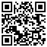 QR Code for dash:Xk6dUZQNZFFEcCj8ssdVLxvGVKWbYNq9BA