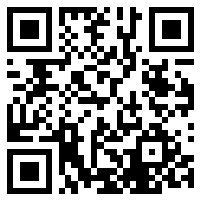 QR Code for dash:Xk6fBATeNHnZYdxWbcvPsBSyEMHW4SkytR