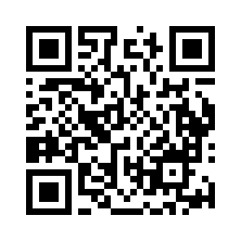 QR Code for dash:Xk6fugFRZ7wffRhDitSYG4yDUX1iXsXtP7