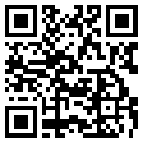 QR Code for dash:Xk6uvSeRCmseFuLf9yMJUGFdWrapcDKmDF