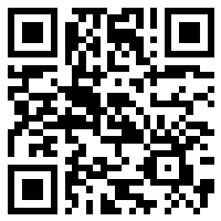 QR Code for dash:Xk72red9wpsJQrEHjRYkQ2cRavR2SmQHSF