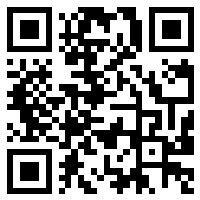 QR Code for dash:Xk754R9Sp6LdZQ2o9omGHCwYL7QBGL4j2U