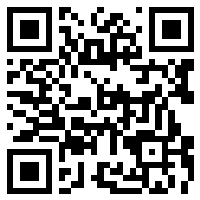 QR Code for dash:Xk7F3gtwrKpyGjsQqRvxBeUEednnC6TDGn