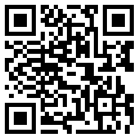 QR Code for dash:Xk7K5yeCsDhJfYheDMTAgeSySAAgnTNJcG
