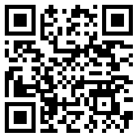 QR Code for dash:Xk7LGJDbwmNfYnNREBGoatRsabebMbDFr2
