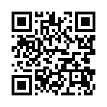 QR Code for dash:Xk7Rw9VvDJePDHHeRciVWSqaHaBSeBx3kN
