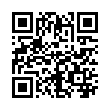 QR Code for dash:Xk7TrMY5JJuYxK4UmvLLF8vRqUPYHyT85G
