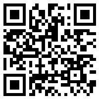QR Code for dash:Xk7X7svHCCScCxAScPXaBEf1aNmUJUCnQd
