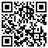 QR Code for dash:Xk7XUSn4TrqBfcuFuEYbcEF2GAZfQhyrC3