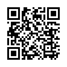 QR Code for dash:Xk7adER2bsajCcJSGLKmLoAfkFbo4yE144