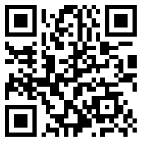 QR Code for dash:Xk7b6Xv6Tb9MrdyPXnCKZKCNFC7eeFRQSn