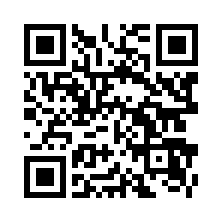 QR Code for dash:Xk7dzGjusxesQn2aEdRbnhfz4FsndoxnSJ