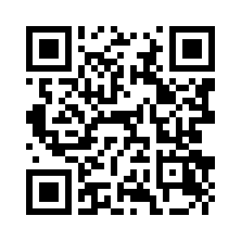 QR Code for dash:Xk7j5myMmVvRHenVyVUSc8ww2kXVTFLPx1