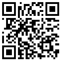 QR Code for dash:Xk7kfQtsQvm4tPccQLXcAXFFboEKJCjdbW