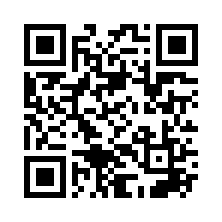 QR Code for dash:Xk7mGyBz1QzPGaEvFHMeapiMuLrNKVidLw