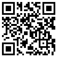 QR Code for dash:Xk7nZC5Fb2AgUnueKPZPJZMw59gwtsZXda