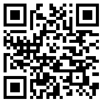 QR Code for dash:Xk7o7NBcu9iYdwDF8XD76EeX5bcfd4Fb4s