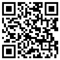 QR Code for dash:Xk7otbr36RRrfPdm1HwWv8WvYAaQPtUo7v