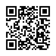 QR Code for dash:Xk87eaeP8HkduTRFFJf7PLyLhpv6apM36K