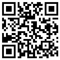 QR Code for dash:Xk8ACZinUcn5PfjJqULEtAPNMxAGsXfVPV