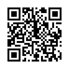 QR Code for dash:Xk8KL793bHcoeX25TJMefNcp6qJSbwxTnc