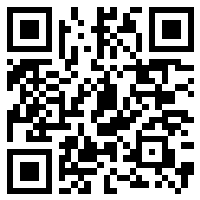 QR Code for dash:Xk8MpbdyQ9d9msJp7GPkdSPoMmPncuu95m