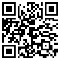 QR Code for dash:Xk8Nv36dZ54Zx7YRpuCoHCFXQAMLdZ9o5p
