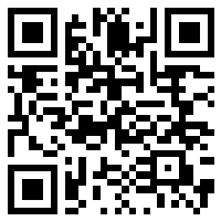 QR Code for dash:Xk8PwfFyACRraTuTCbFcFeff9Aa9TsTwKj