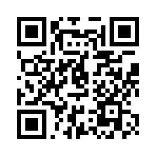 QR Code for dash:Xk8ZZyY9tWRCX869dE2EdFSRJ8hAr8Bb8s