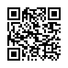 QR Code for dash:Xk8cbJECv8MnNfSc7i9WSS7VBwcQsXbgNu