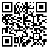 QR Code for dash:Xk8d7EZkabB7ujpDm57ePoGkpp1mwCZUT3