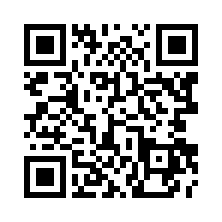 QR Code for dash:Xk8hd9jaTEEDQJGFPYAVMDSD488WQAchZw