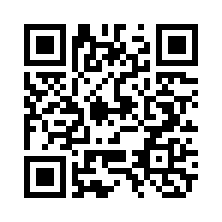 QR Code for dash:Xk8vrQg74hMFtMSFr4R1nMDhJ3HopZXJvH
