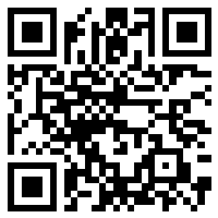 QR Code for dash:Xk8wkCFPo711fqWd46MHP2gP6RTiGU52sh