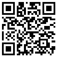 QR Code for dash:Xk8ymNSi89TL9can3xY7C4GbgRcZ7HDoTi